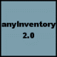 anyInventory 2.0