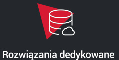 dedykowane rozwiązania