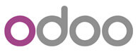 odoo