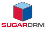 sugar crm